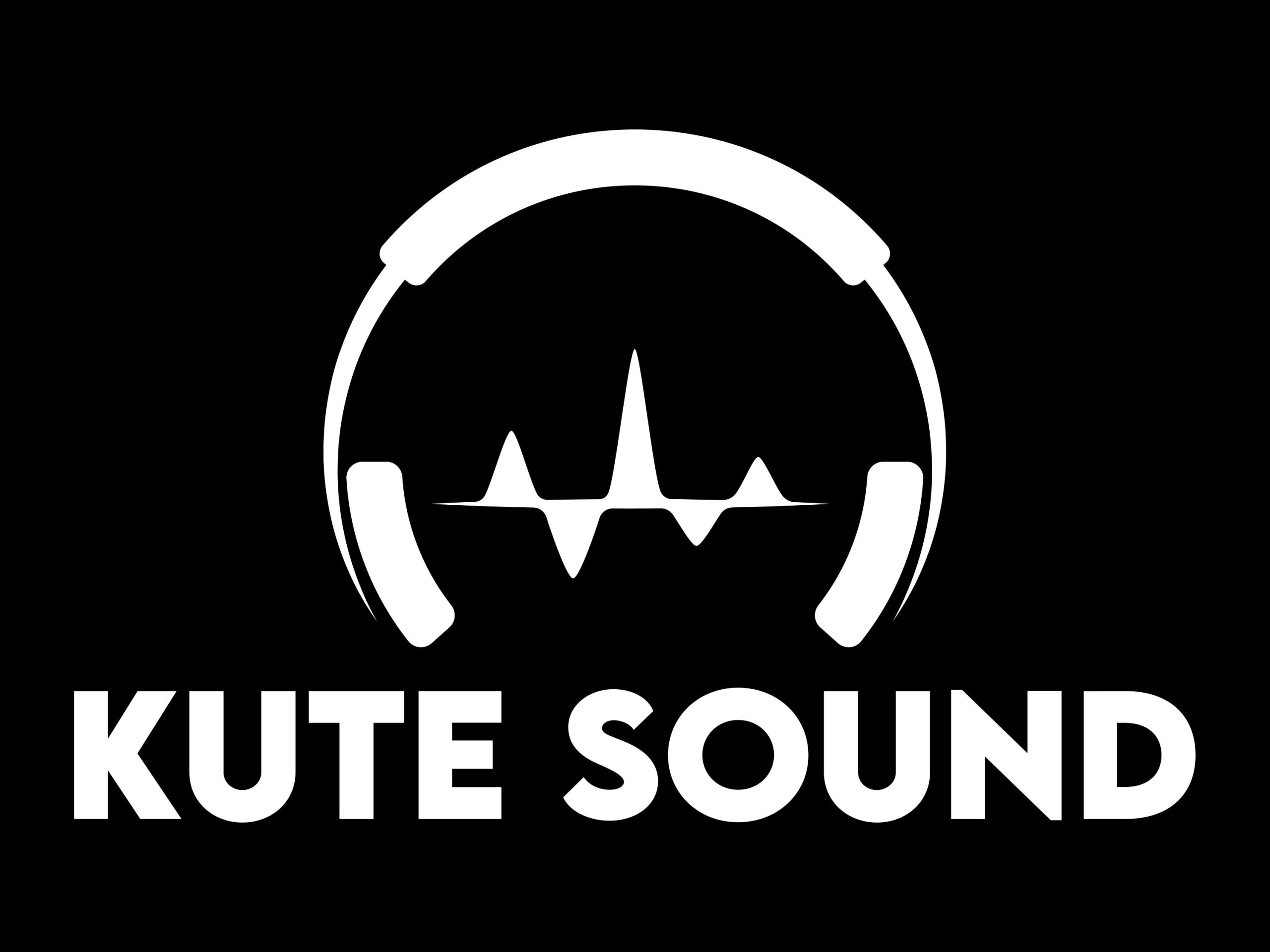 Kute Sound